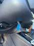 Opel Corsa Corsa VI 2020 1.5 Elegance s Schwarz - thumbnail 25