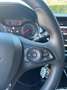Opel Corsa Corsa VI 2020 1.5 Elegance s Schwarz - thumbnail 14