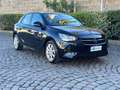 Opel Corsa Corsa VI 2020 1.5 Elegance s Schwarz - thumbnail 2