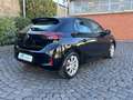 Opel Corsa Corsa VI 2020 1.5 Elegance s Schwarz - thumbnail 4