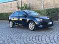Opel Corsa Corsa VI 2020 1.5 Elegance s Schwarz - thumbnail 9