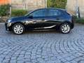 Opel Corsa Corsa VI 2020 1.5 Elegance s Schwarz - thumbnail 10