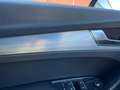 Opel Corsa Corsa VI 2020 1.5 Elegance s Schwarz - thumbnail 13