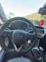 Opel Corsa Corsa VI 2020 1.5 Elegance s Schwarz - thumbnail 26