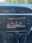 Opel Corsa Corsa VI 2020 1.5 Elegance s Schwarz - thumbnail 17