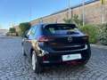 Opel Corsa Corsa VI 2020 1.5 Elegance s Schwarz - thumbnail 5