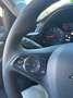 Opel Corsa Corsa VI 2020 1.5 Elegance s Schwarz - thumbnail 23