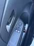 Opel Corsa Corsa VI 2020 1.5 Elegance s Schwarz - thumbnail 12