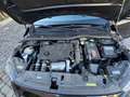 Opel Corsa Corsa VI 2020 1.5 Elegance s Schwarz - thumbnail 22