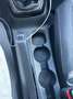 Opel Corsa Corsa VI 2020 1.5 Elegance s Schwarz - thumbnail 11