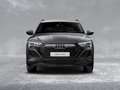Audi Q8 e-tron 55 QU S-LINE INT MATRIX+NAV+PDC+AIR+21 Grau - thumbnail 3