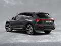 Audi Q8 e-tron 55 QU S-LINE INT MATRIX+NAV+PDC+AIR+21 Grau - thumbnail 5