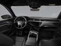 Audi Q8 e-tron 55 QU S-LINE INT MATRIX+NAV+PDC+AIR+21 Grau - thumbnail 9