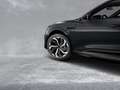 Audi Q8 e-tron 55 QU S-LINE INT MATRIX+NAV+PDC+AIR+21 Grau - thumbnail 4