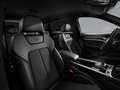 Audi Q8 e-tron 55 QU S-LINE INT MATRIX+NAV+PDC+AIR+21 Grau - thumbnail 10