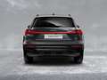 Audi Q8 e-tron 55 QU S-LINE INT MATRIX+NAV+PDC+AIR+21 Grau - thumbnail 7