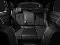 Audi Q8 e-tron 55 QU S-LINE INT MATRIX+NAV+PDC+AIR+21 Grau - thumbnail 11