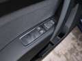 Renault Kangoo E-TECH Electric Voll LED Temp 360City Paket Albastru - thumbnail 14