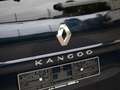 Renault Kangoo E-TECH Electric Voll LED Temp 360City Paket Albastru - thumbnail 8