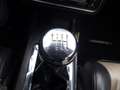 Dodge Journey 2.0 CRD SXT Grau - thumbnail 20