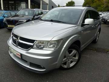 2.0 CRD SXT