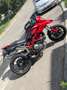 Ducati Hypermotard 796 57 Kw Piros - thumbnail 5