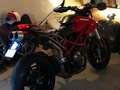 Ducati Hypermotard 796 57 Kw Piros - thumbnail 4