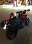 Ducati Hypermotard 796 57 Kw Rood - thumbnail 1