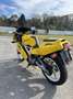 Yamaha TZR 125 Gelb - thumbnail 4