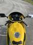 Yamaha TZR 125 Gelb - thumbnail 5