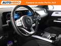 Mercedes-Benz B 180 d AMG Line Blanco - thumbnail 12