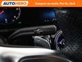 Mercedes-Benz B 180 d AMG Line Blanco - thumbnail 31