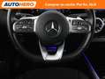 Mercedes-Benz B 180 d AMG Line Blanco - thumbnail 26