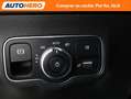 Mercedes-Benz B 180 d AMG Line Blanco - thumbnail 33