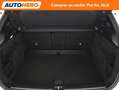 Mercedes-Benz B 180 d AMG Line Blanco - thumbnail 18