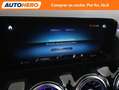 Mercedes-Benz B 180 d AMG Line Blanco - thumbnail 25