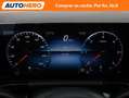 Mercedes-Benz B 180 d AMG Line Blanco - thumbnail 27