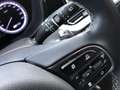 Kia Niro 1.6 GDi Hybrid DynamicLine | Navigatie | Lichtmeta Wit - thumbnail 17