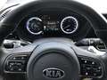 Kia Niro 1.6 GDi Hybrid DynamicLine | Navigatie | Lichtmeta Wit - thumbnail 6