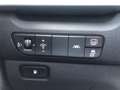 Kia Niro 1.6 GDi Hybrid DynamicLine | Navigatie | Lichtmeta Wit - thumbnail 20