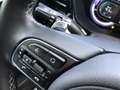 Kia Niro 1.6 GDi Hybrid DynamicLine | Navigatie | Lichtmeta Wit - thumbnail 16