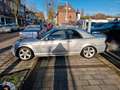 BMW 318 Ci Cabrio*KLIMA*SHZ*PDC*HARDTOP* Silber - thumbnail 8