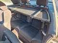 BMW 318 Ci Cabrio*KLIMA*SHZ*PDC*HARDTOP* Silber - thumbnail 15