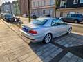 BMW 318 Ci Cabrio*KLIMA*SHZ*PDC*HARDTOP* Silber - thumbnail 5