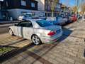 BMW 318 Ci Cabrio*KLIMA*SHZ*PDC*HARDTOP* Silber - thumbnail 7
