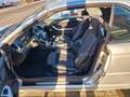 BMW 318 Ci Cabrio*KLIMA*SHZ*PDC*HARDTOP* Silber - thumbnail 14