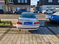 BMW 318 Ci Cabrio*KLIMA*SHZ*PDC*HARDTOP* Silber - thumbnail 6
