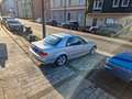 BMW 318 Ci Cabrio*KLIMA*SHZ*PDC*HARDTOP* Silber - thumbnail 11
