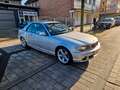 BMW 318 Ci Cabrio*KLIMA*SHZ*PDC*HARDTOP* Silber - thumbnail 3
