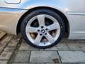 BMW 318 Ci Cabrio*KLIMA*SHZ*PDC*HARDTOP* Silber - thumbnail 12